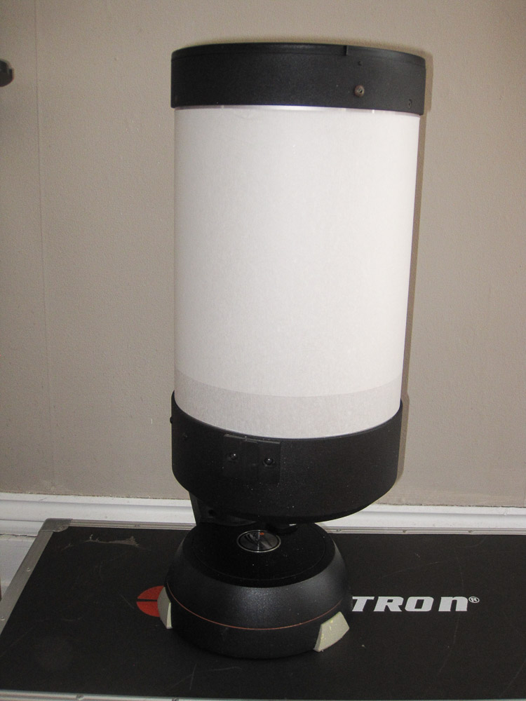 Celestron Nexstar Telescope