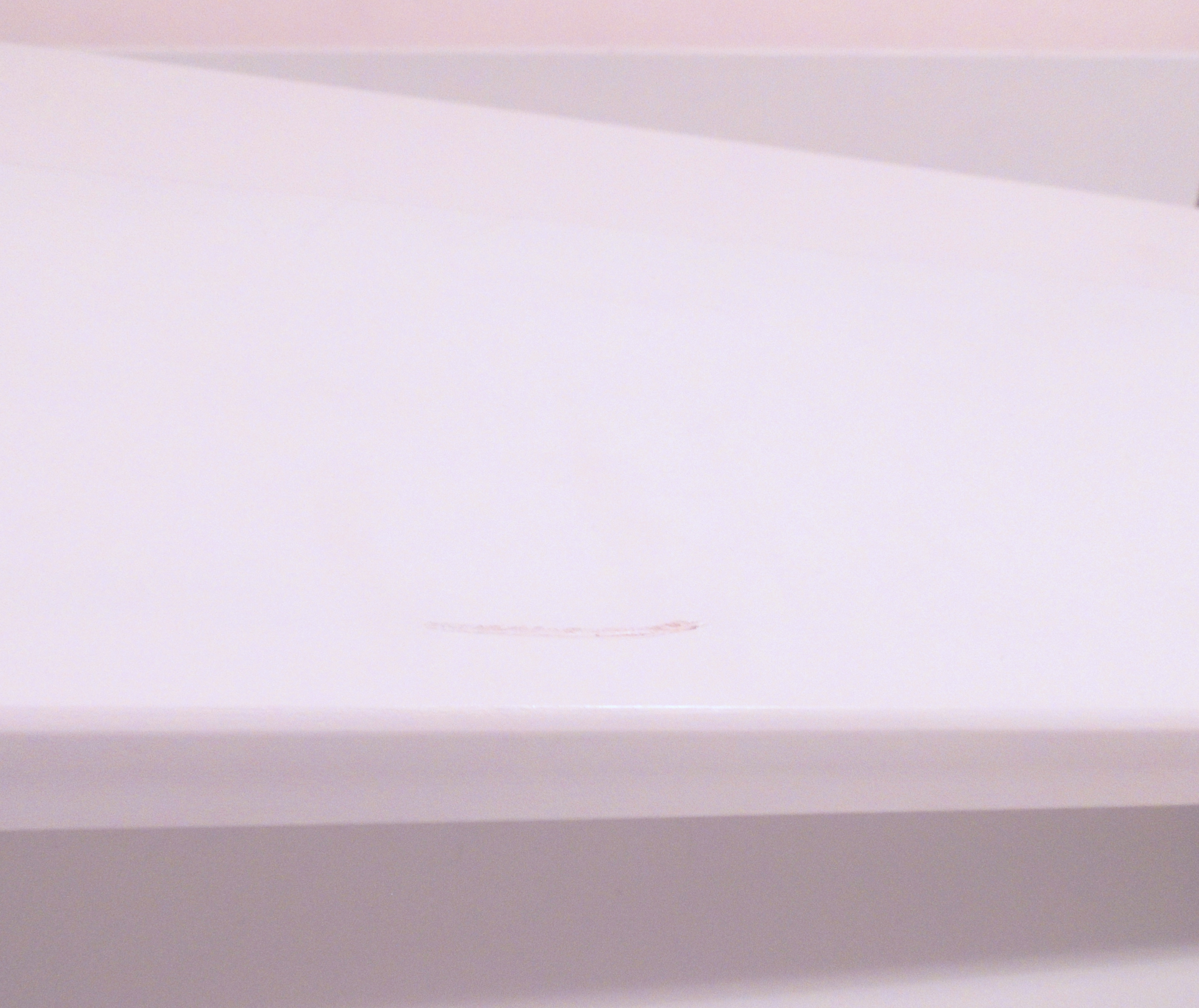 "Brooke" Collection Twin Trundle Bed by Cafe Kid