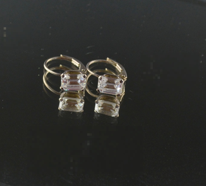 Disney Collector Pins