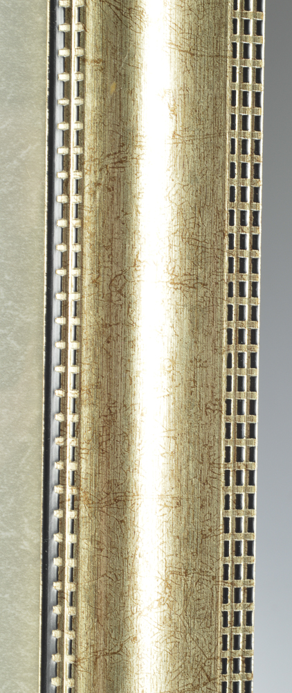 Autographed Photograph of Jessica Tandy and Hume Cronyn