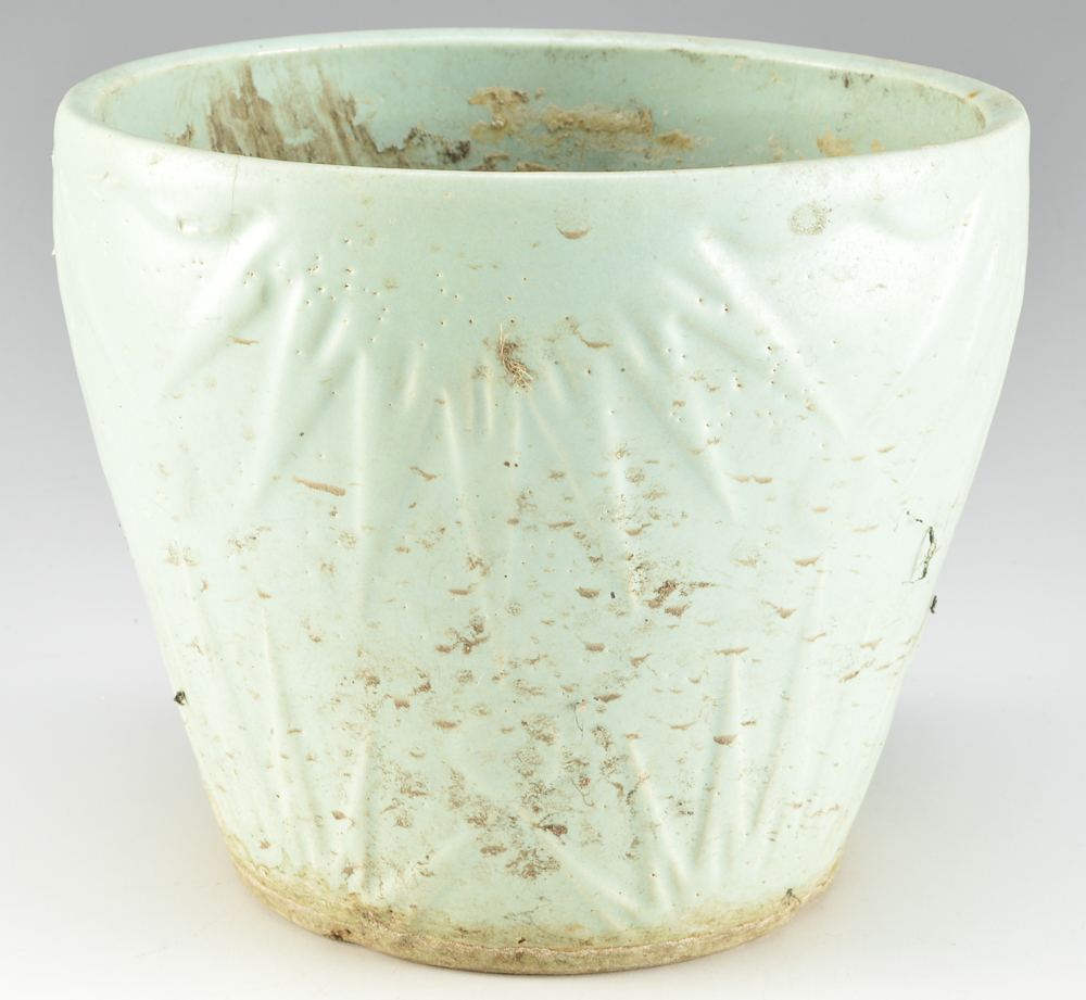 Vintage Trinket Boxes, Ceramic Planter and Candle Holder