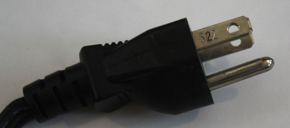 Black & Decker Countertop Toaster Oven