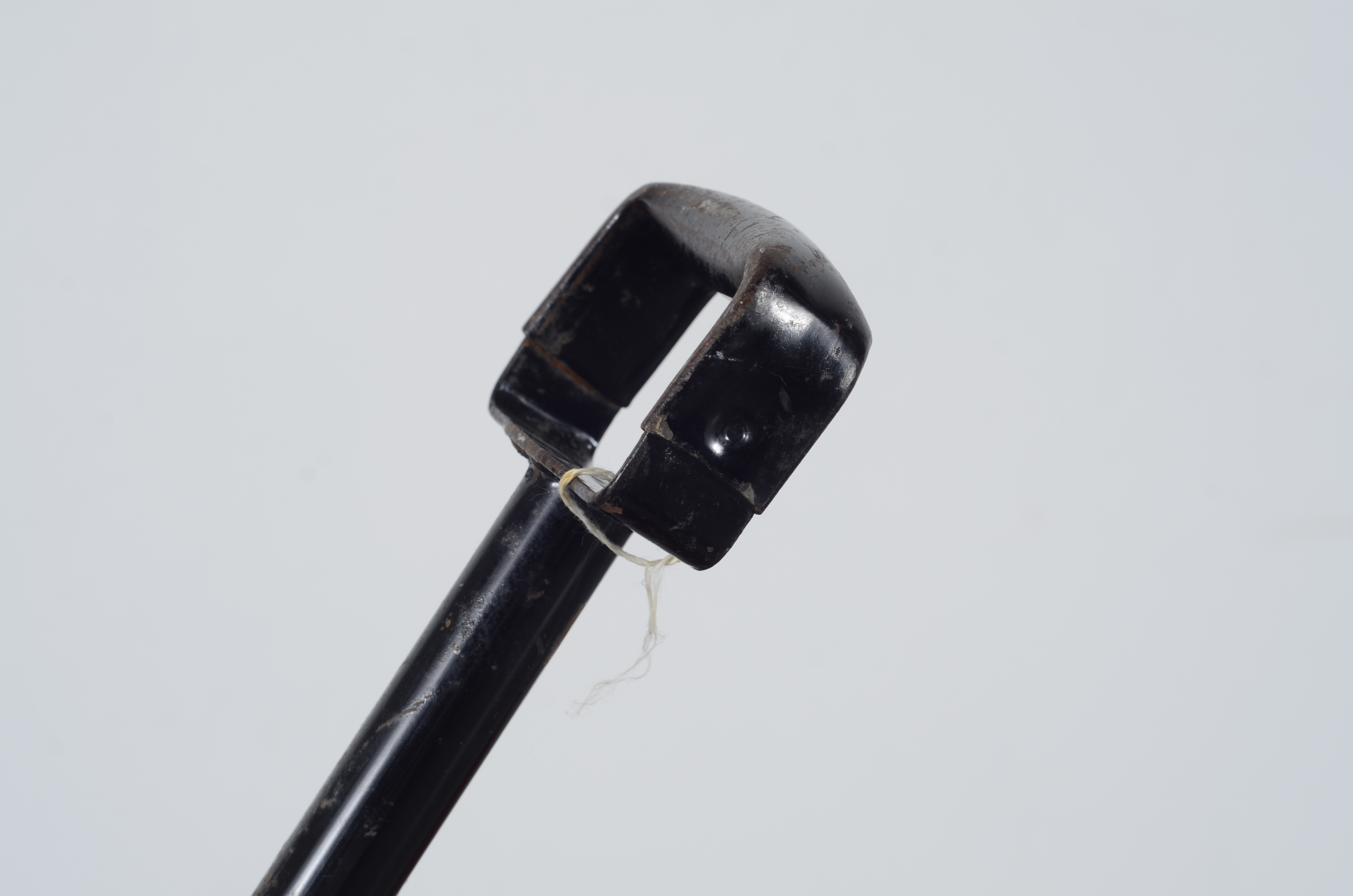 Red Flyer Wagon Special Edition 0990