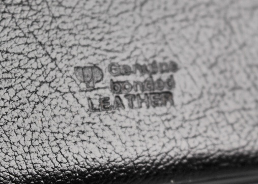 1987 Canadian Prestige Seven Coin Proof Set in Case