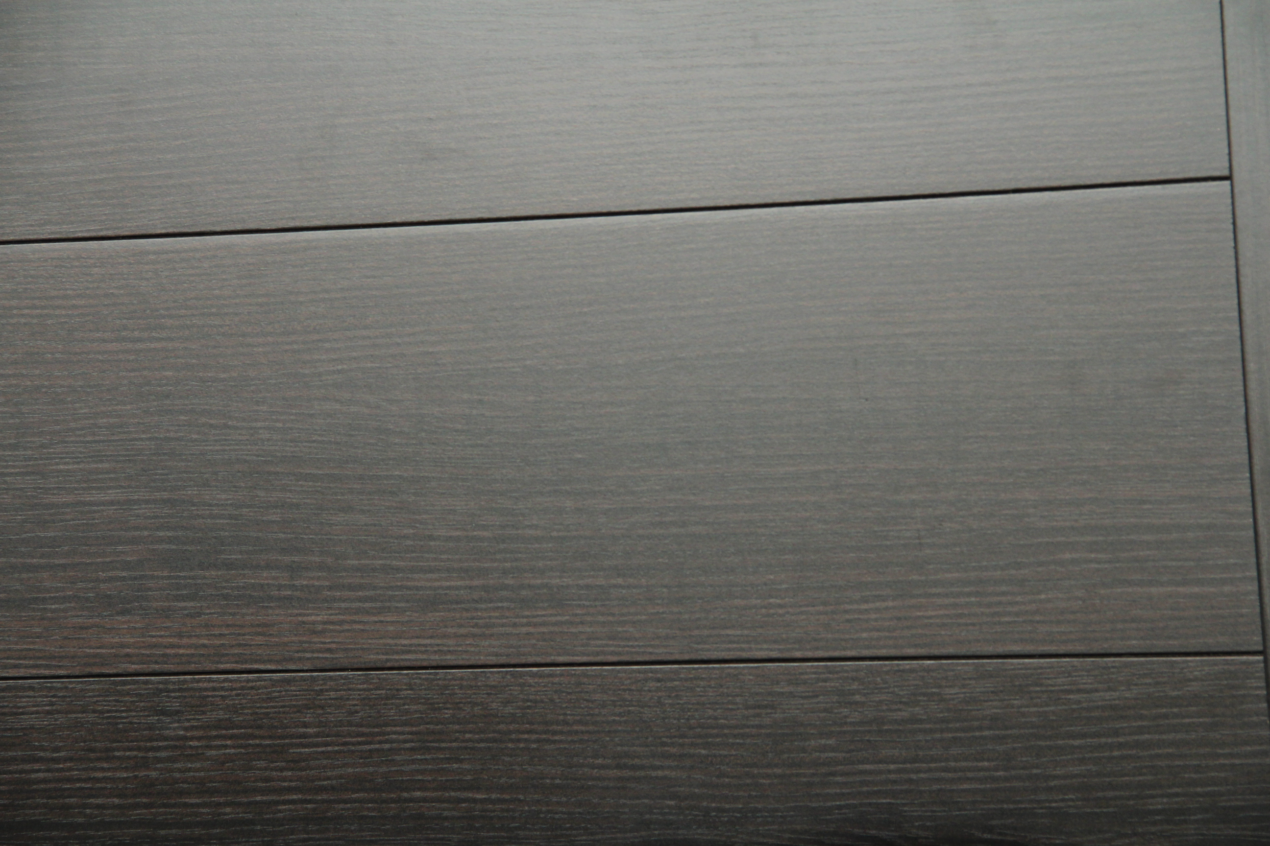 IKEA Slanted Back Platform Bed