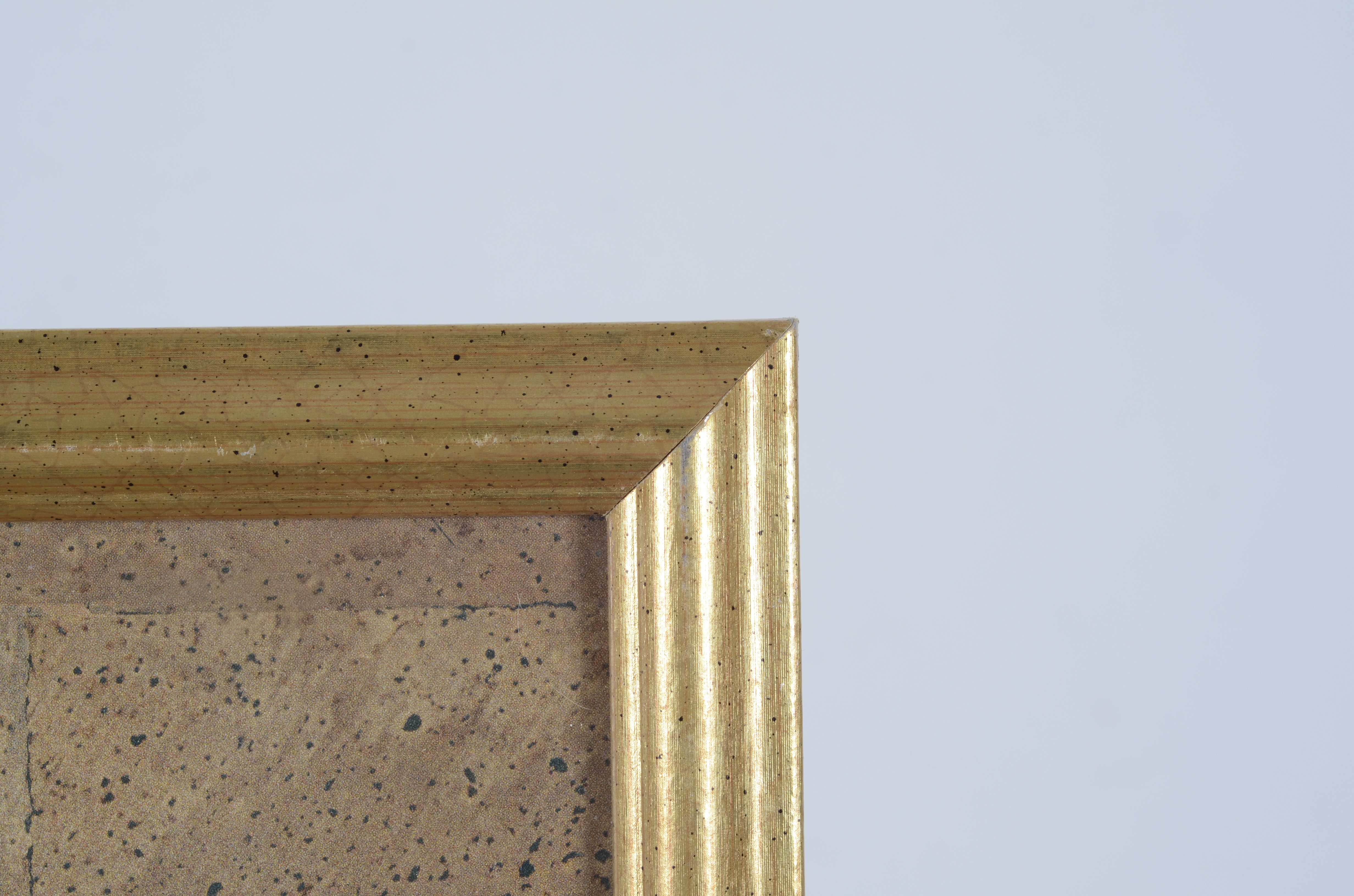 African Animal Print Pair