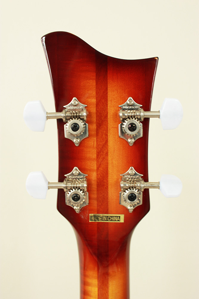 Hofner Violin Electric Bass Guitar