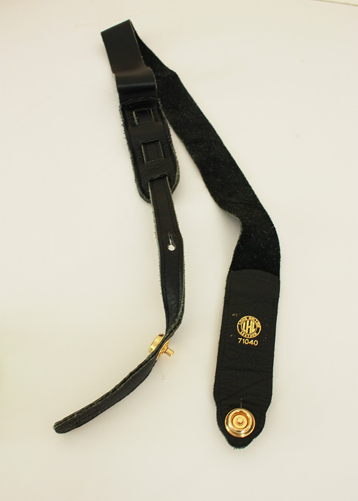 Hofner Violin Electric Bass Guitar