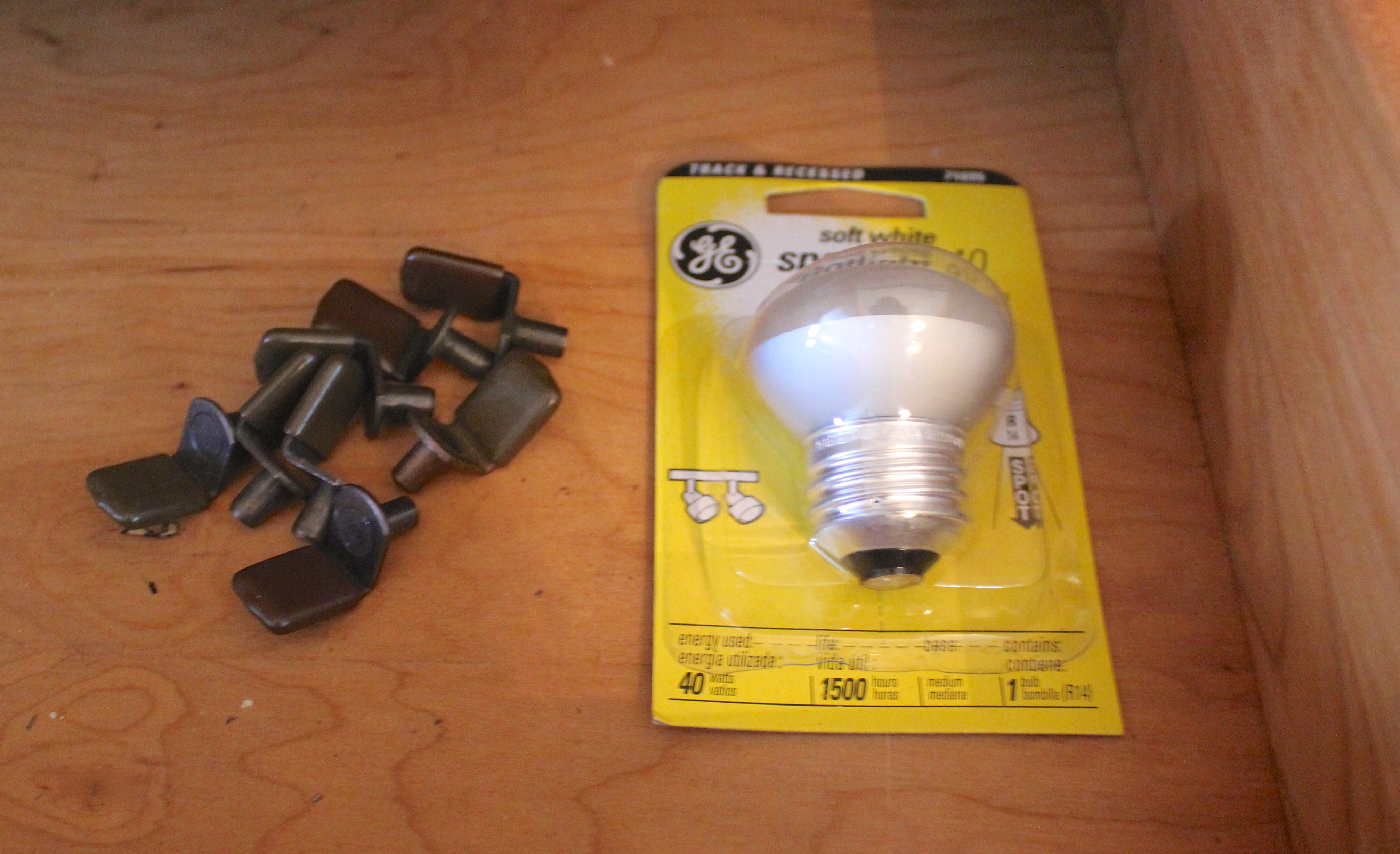 Stickley "21st Century Collection" Three Door China Cabinet