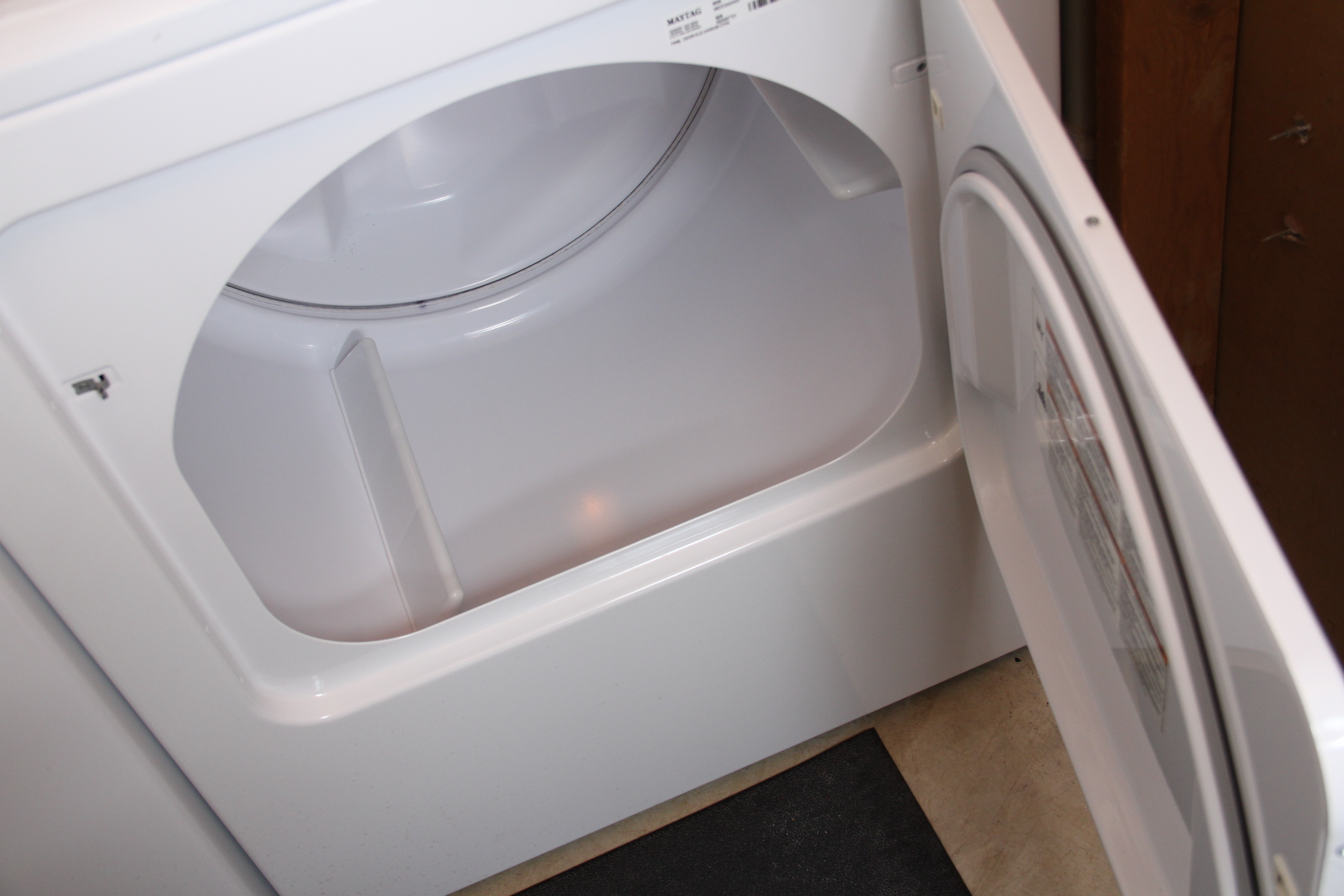 Maytag Centennial Dryer