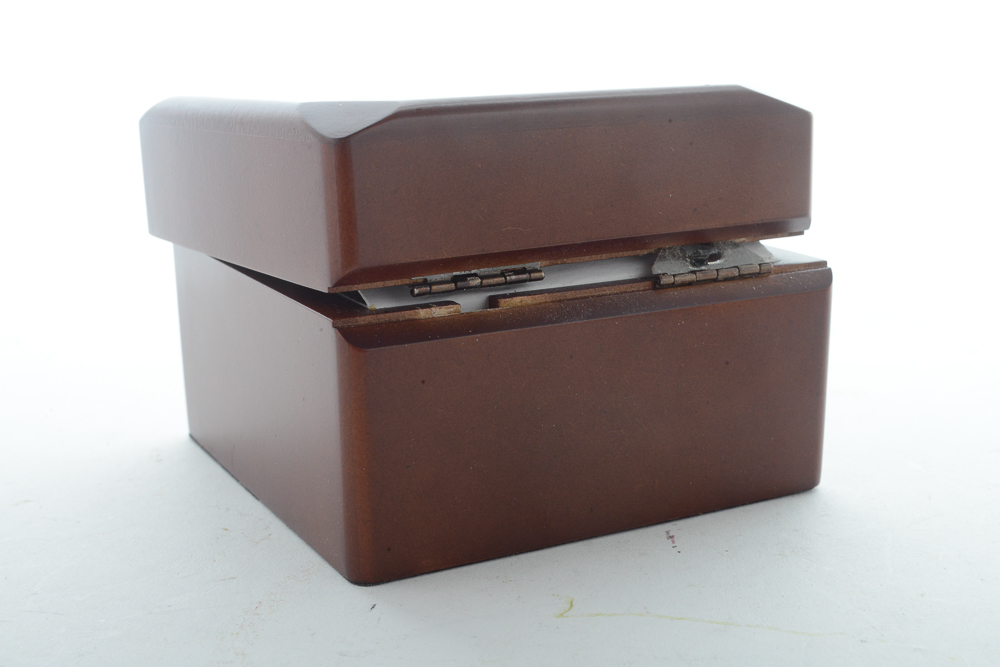 Adee Kaye Model #AK7271-M Men's Watch