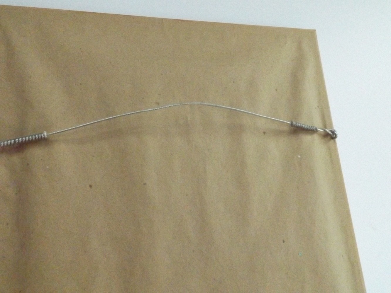 Three Framed Signed Emerson Cartoon Prints