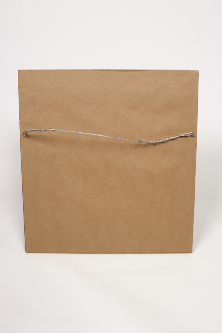 Rembrandt Etching "The Strolling Musicians"