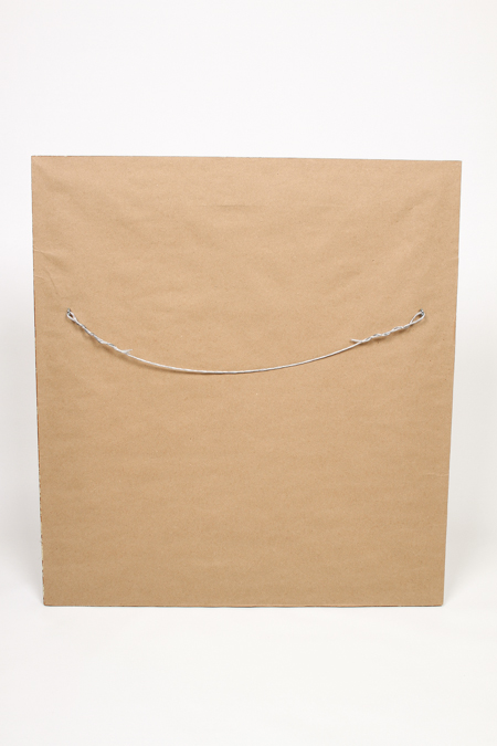 Rembrandt Etching "The Artist Drawing from a Model" 1639