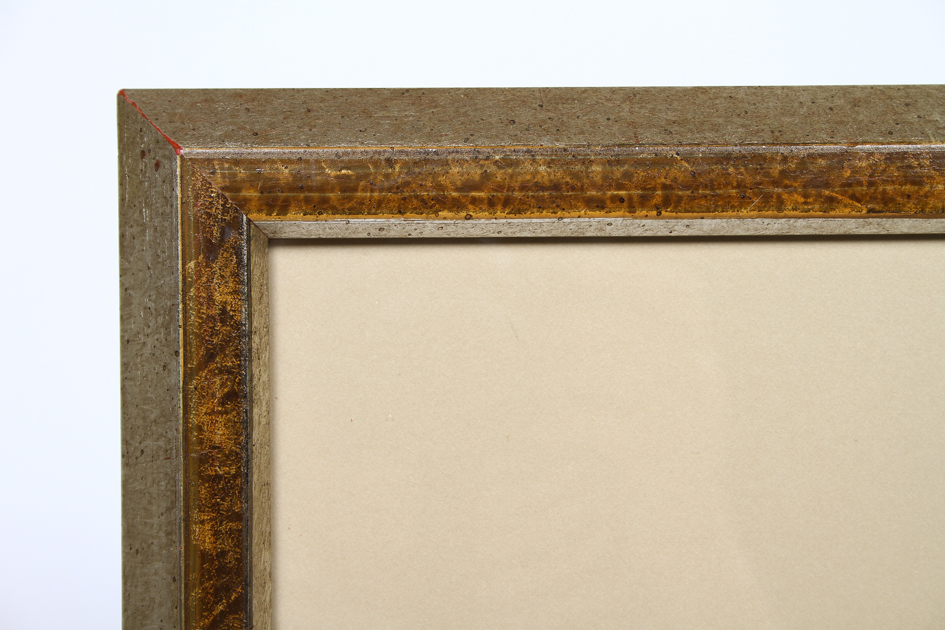 Rembrandt Etching "Portrait of Jan Uytenbogaert"