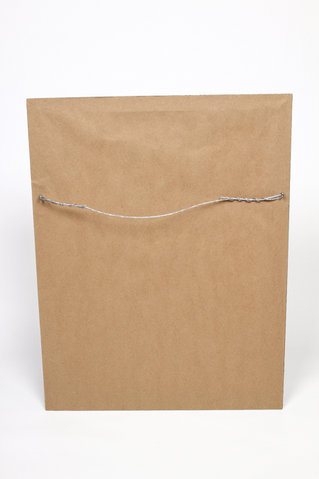 Rembrandt Etching "Portrait of Jan Uytenbogaert"