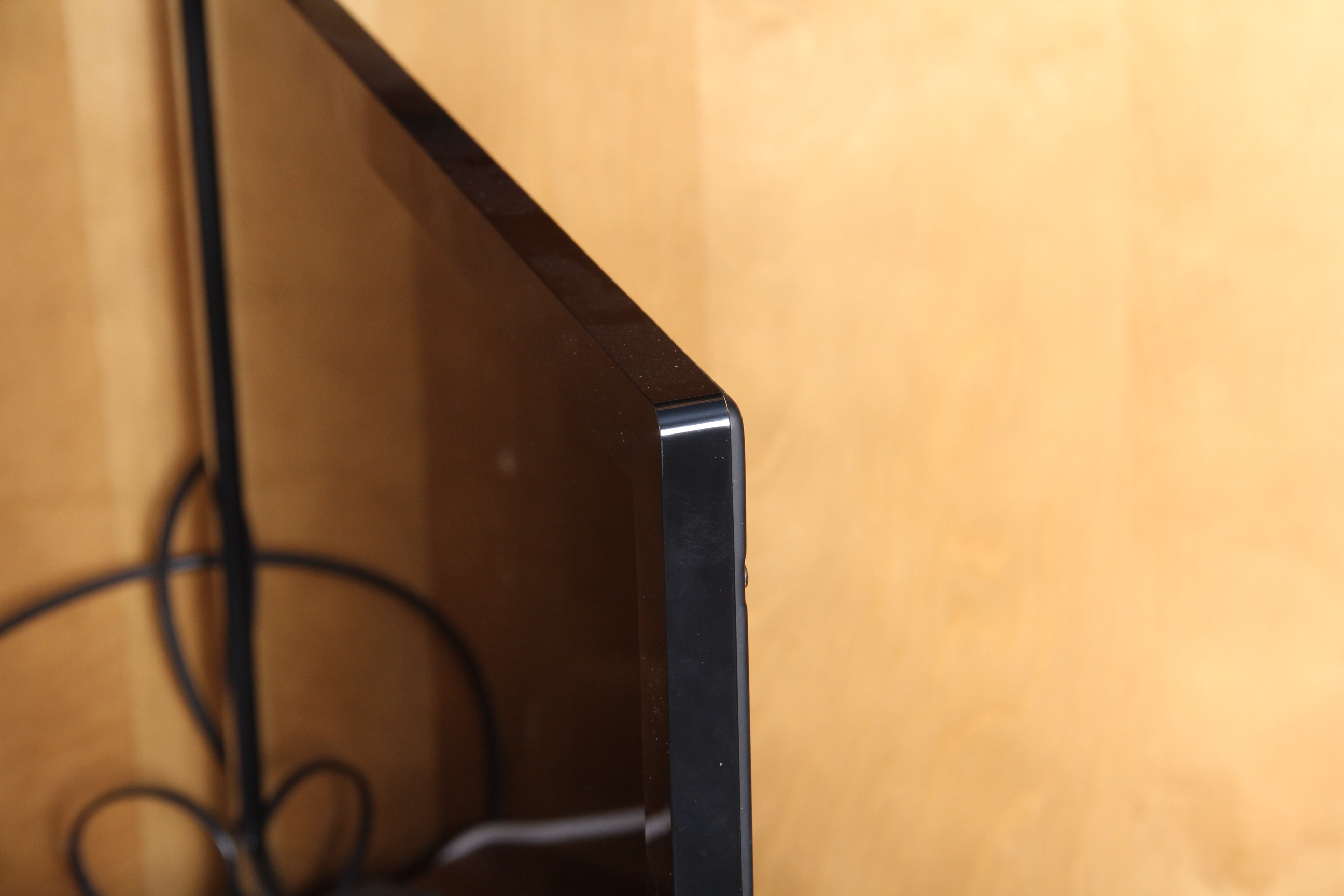 Magnavox 32" LED Television