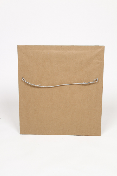 Rembrandt Etching "St. Jerome, Kneeling in Prayer"