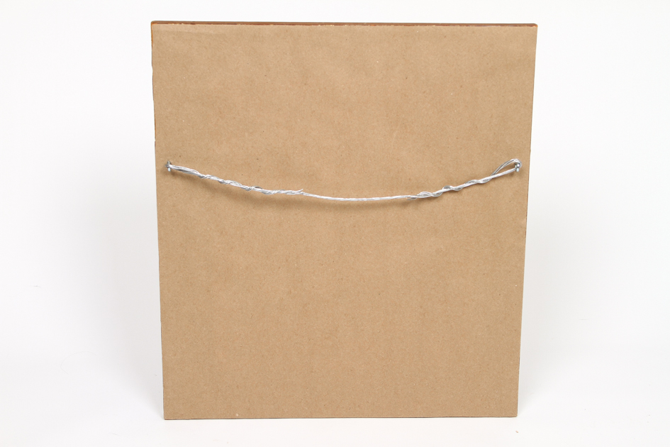 Rembrandt Etching "St. Jerome, Kneeling in Prayer"