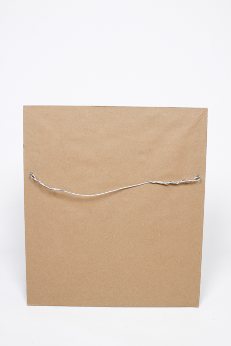 Rembrandt Etching "The Virgin and Child with Cat and Serpent"