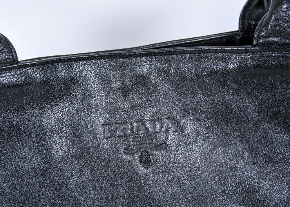 Prada Purse