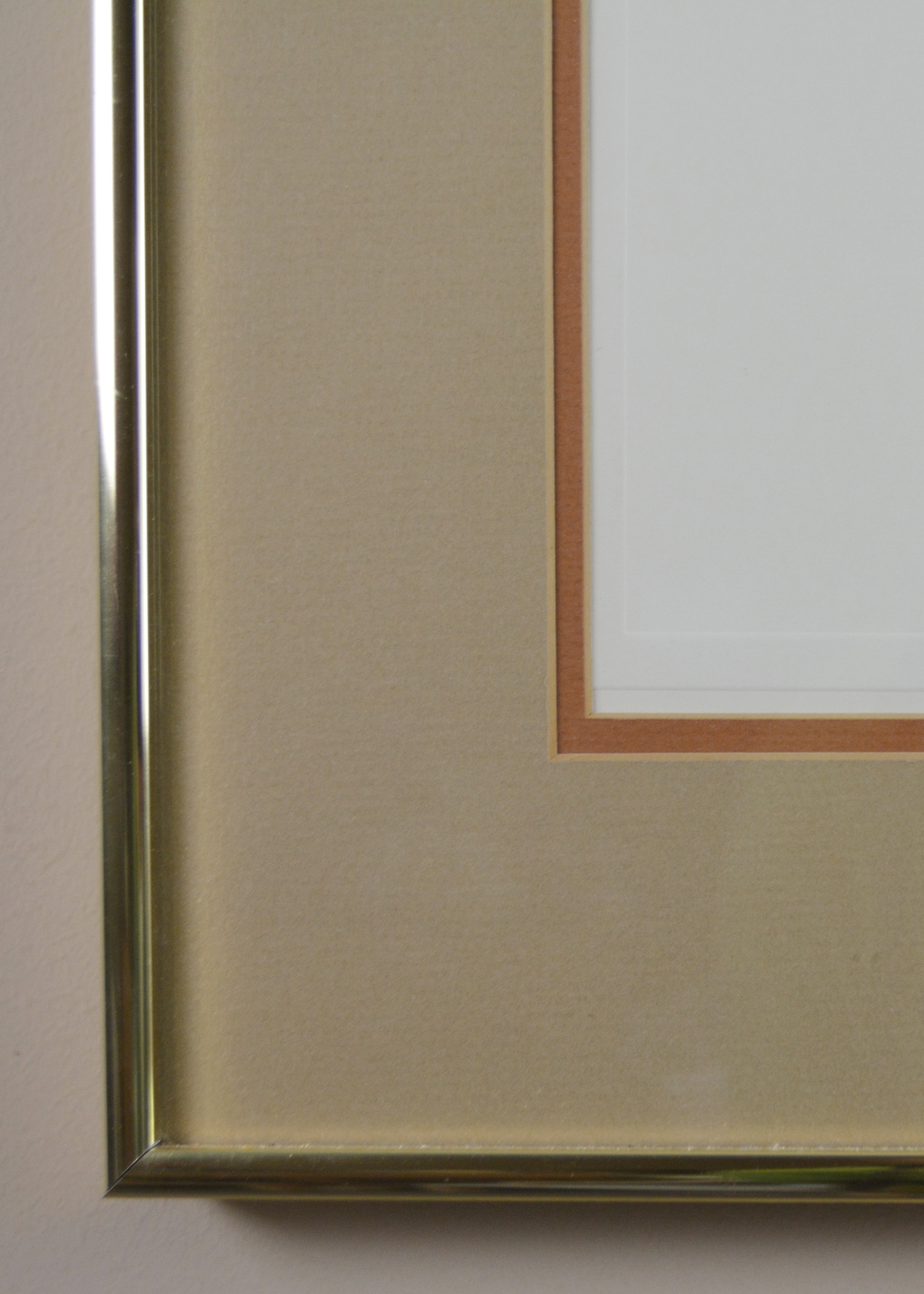 Oscar Tejeda Tulip Lithograph