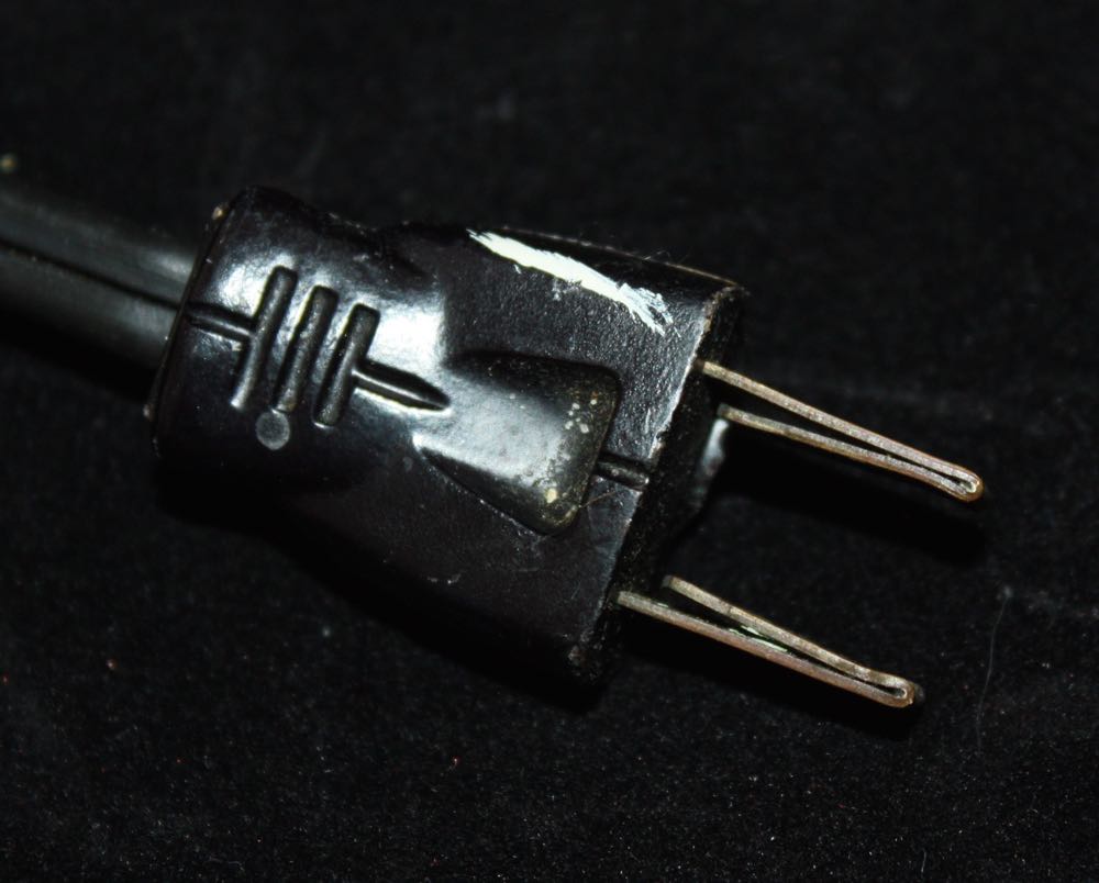 Vintage Dormeyer Blender