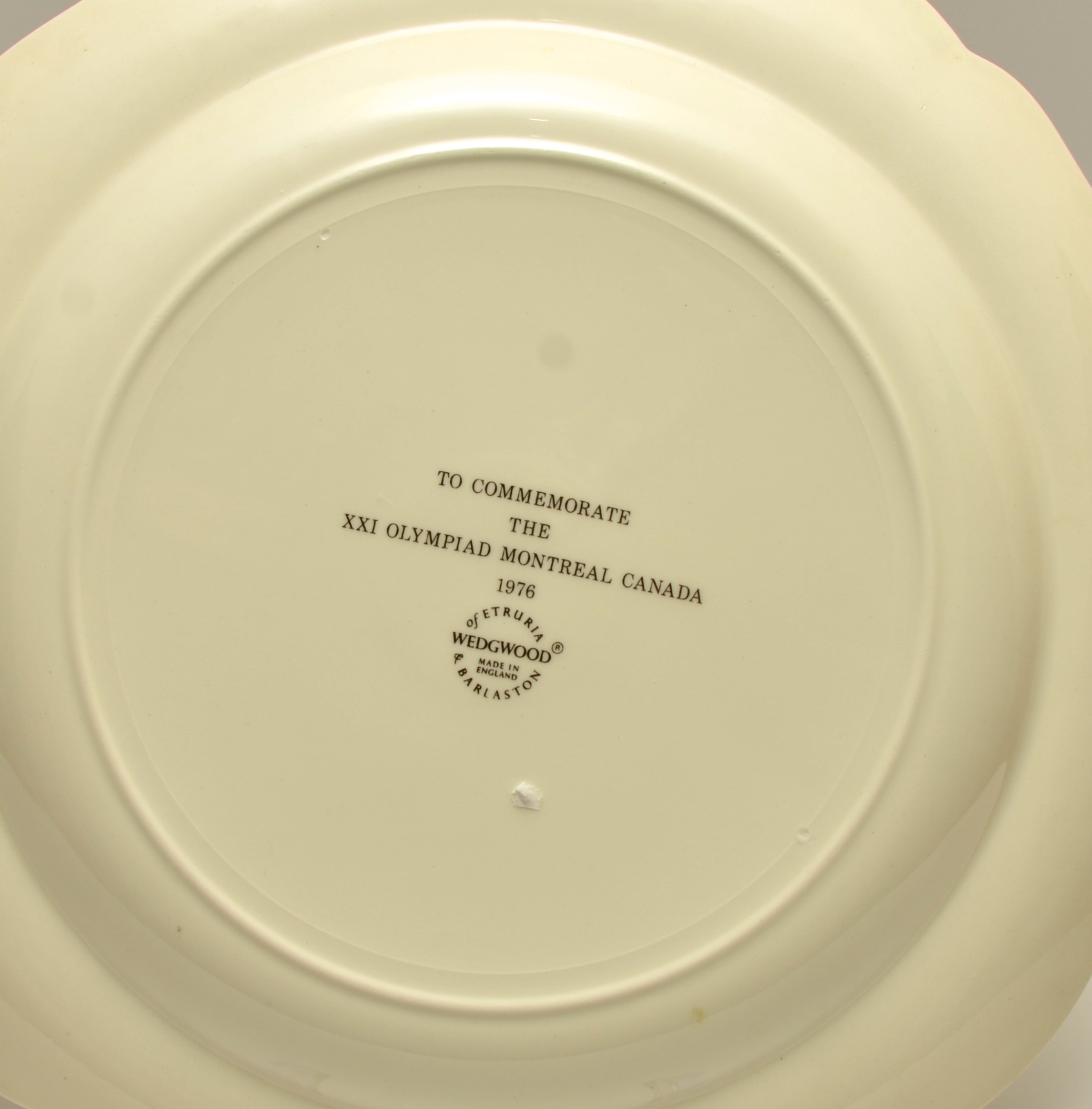 Collection of Vintage Dinnerware