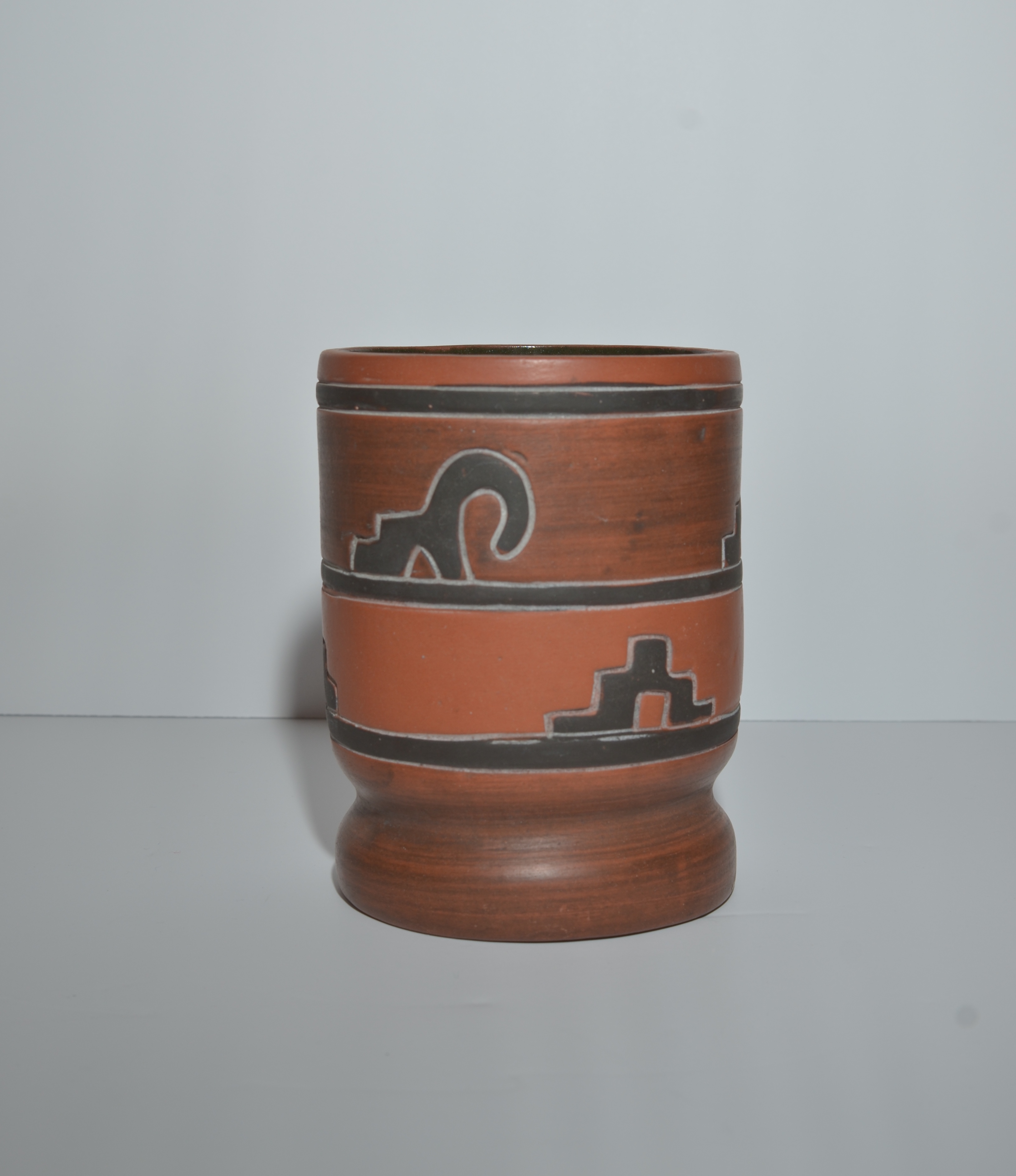 Collection of Vintage Dinnerware