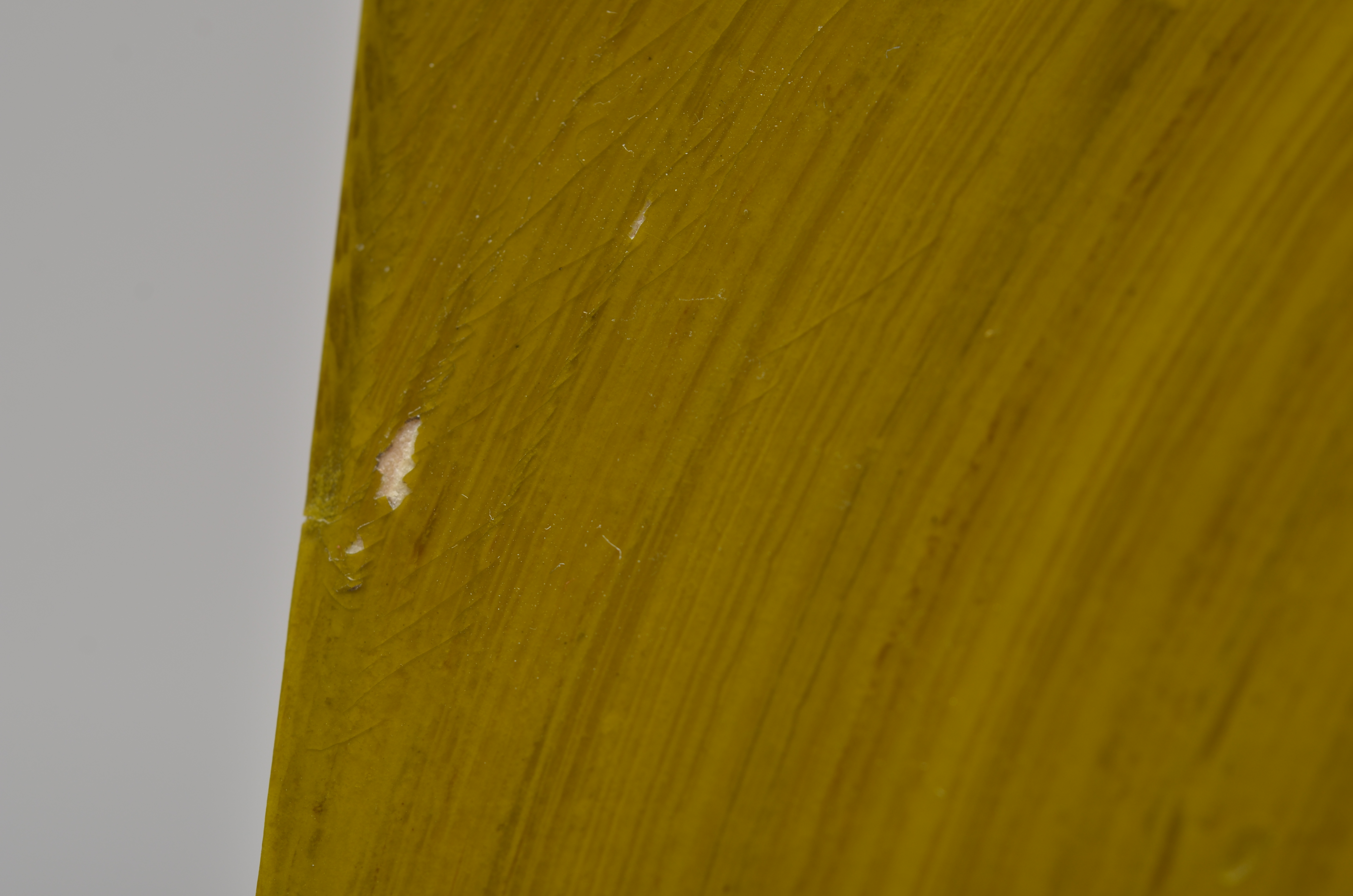 Collection of Vintage Dinnerware