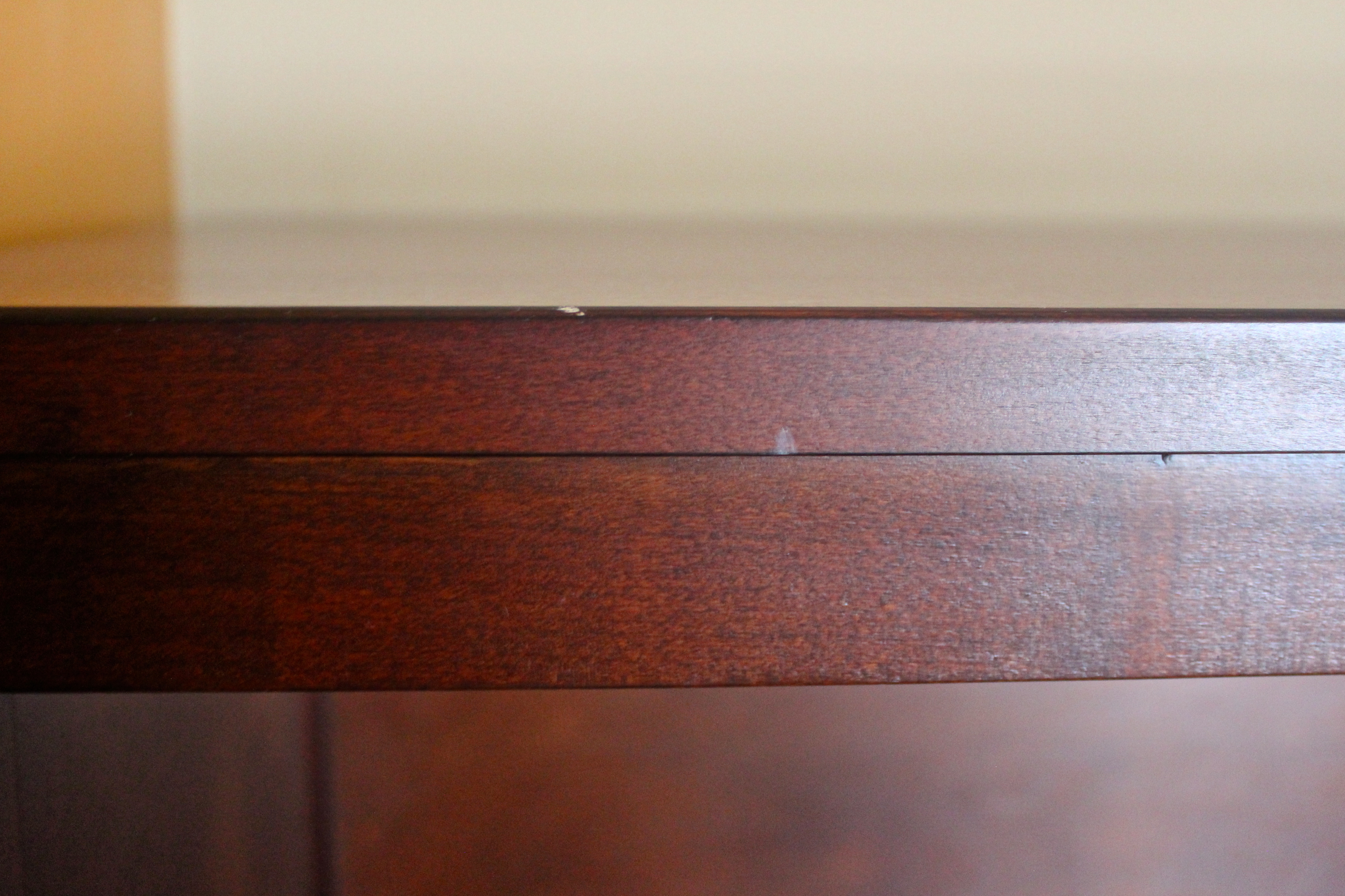 Pottery Barn Kids "Riley" Trundle Bed Set