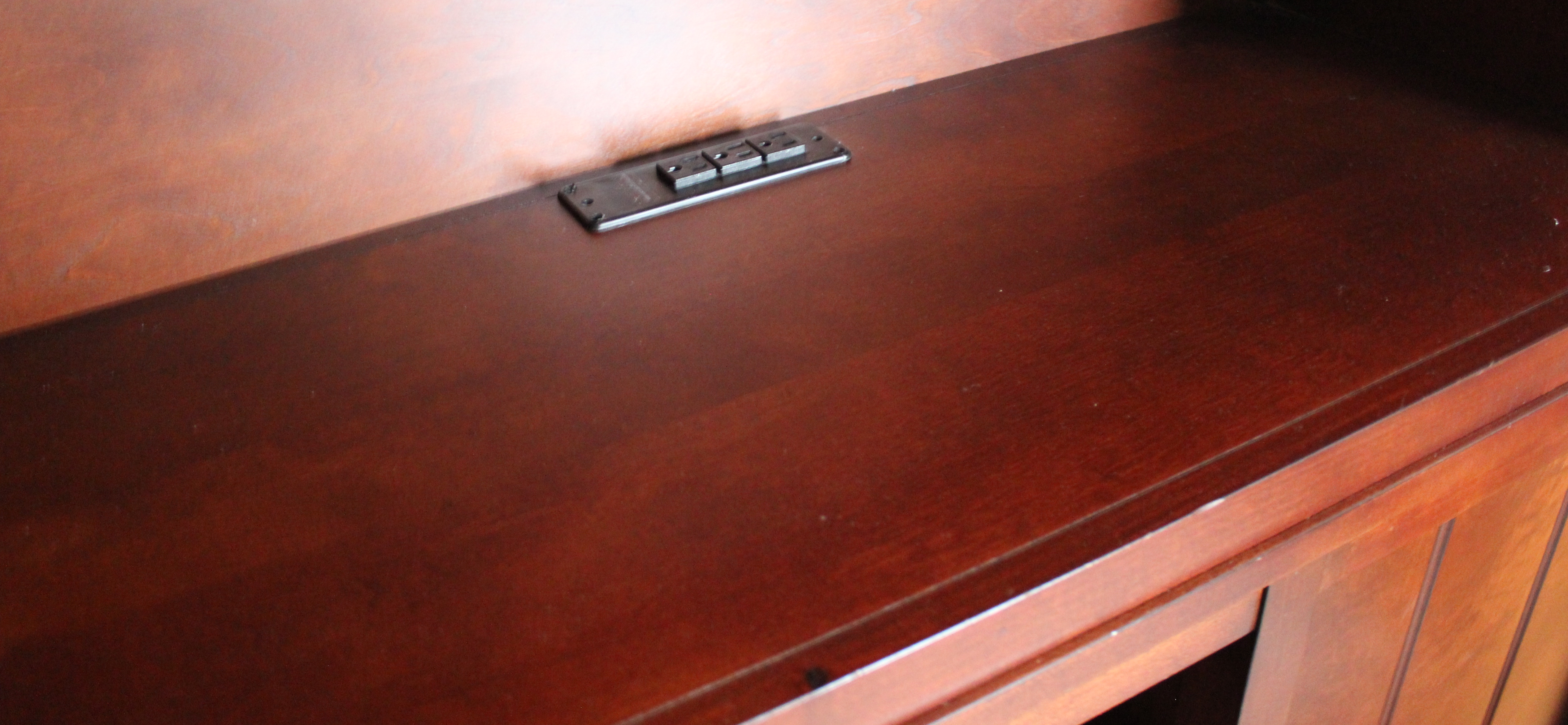 Pottery Barn Kids "Riley" Trundle Bed Set