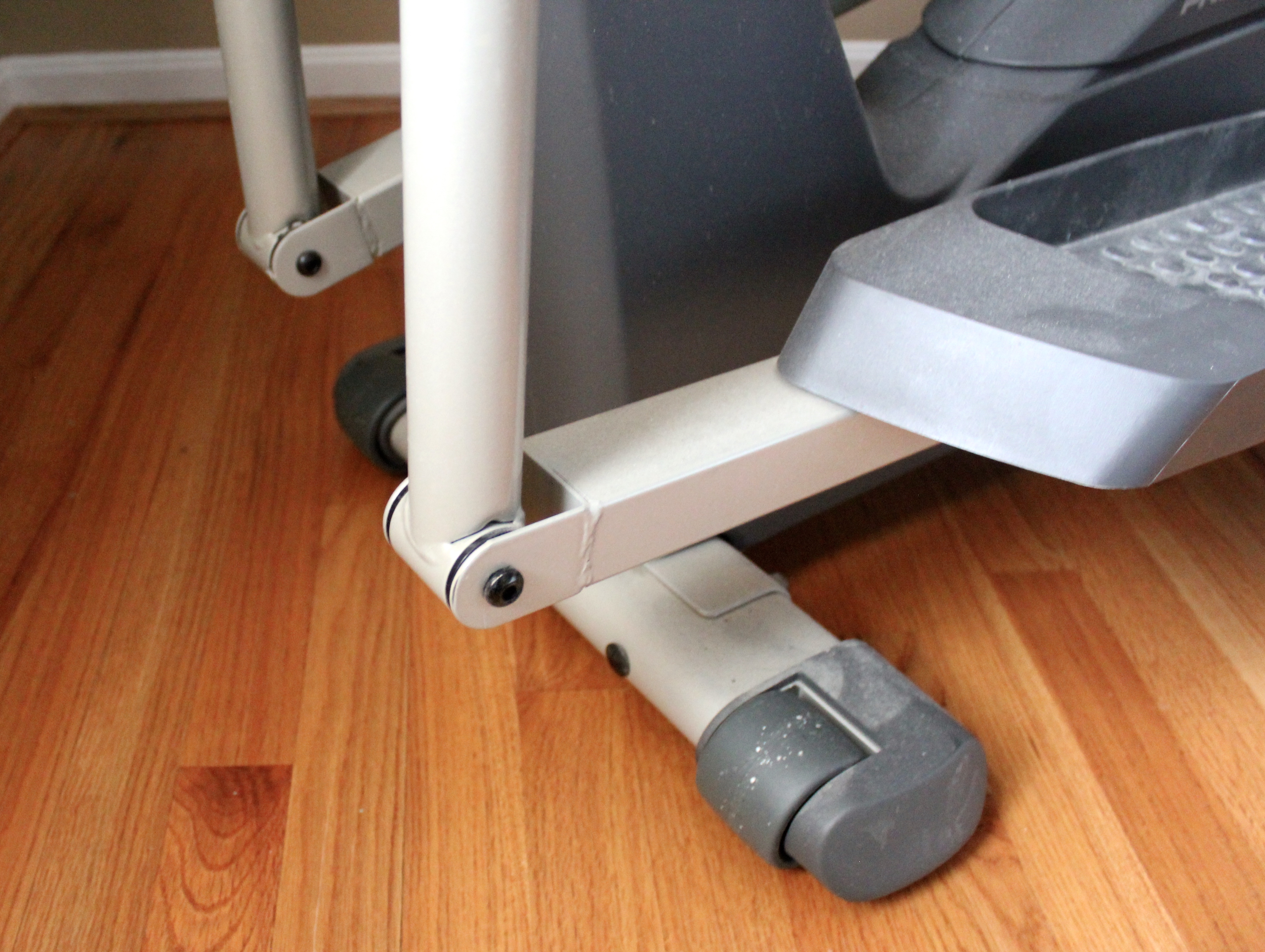 ProForm XP 115 Elliptical Trainer