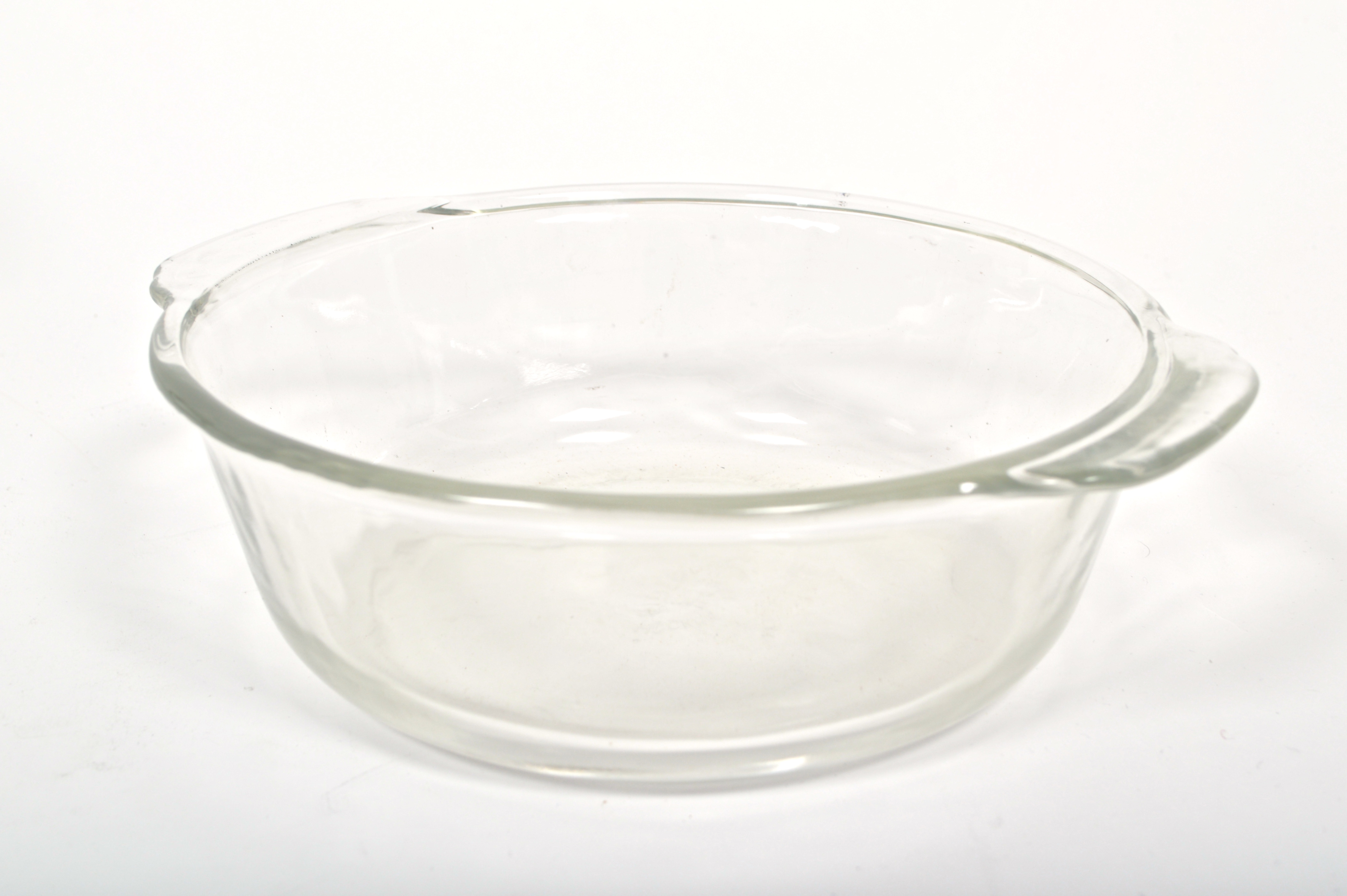 Vintage Raimond Silver Plate Chafing Dish