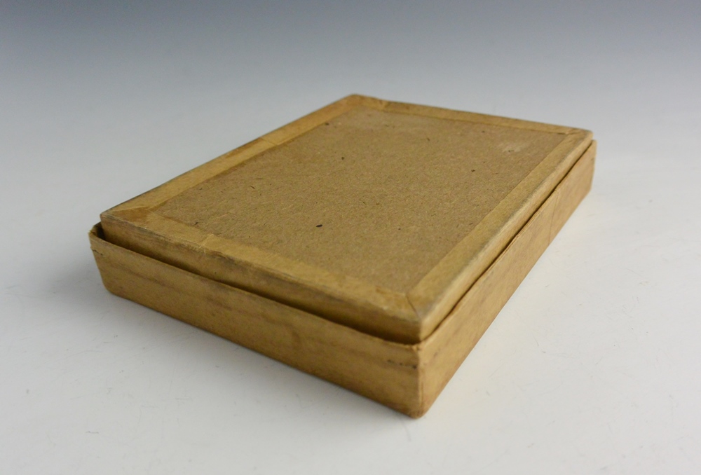 Circa 1890 "Around the World with Nellie Bly" Game