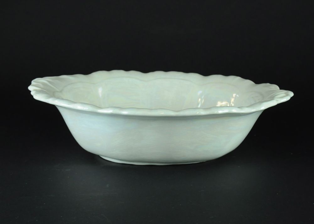 Washstand Pitcher and Bowl Set