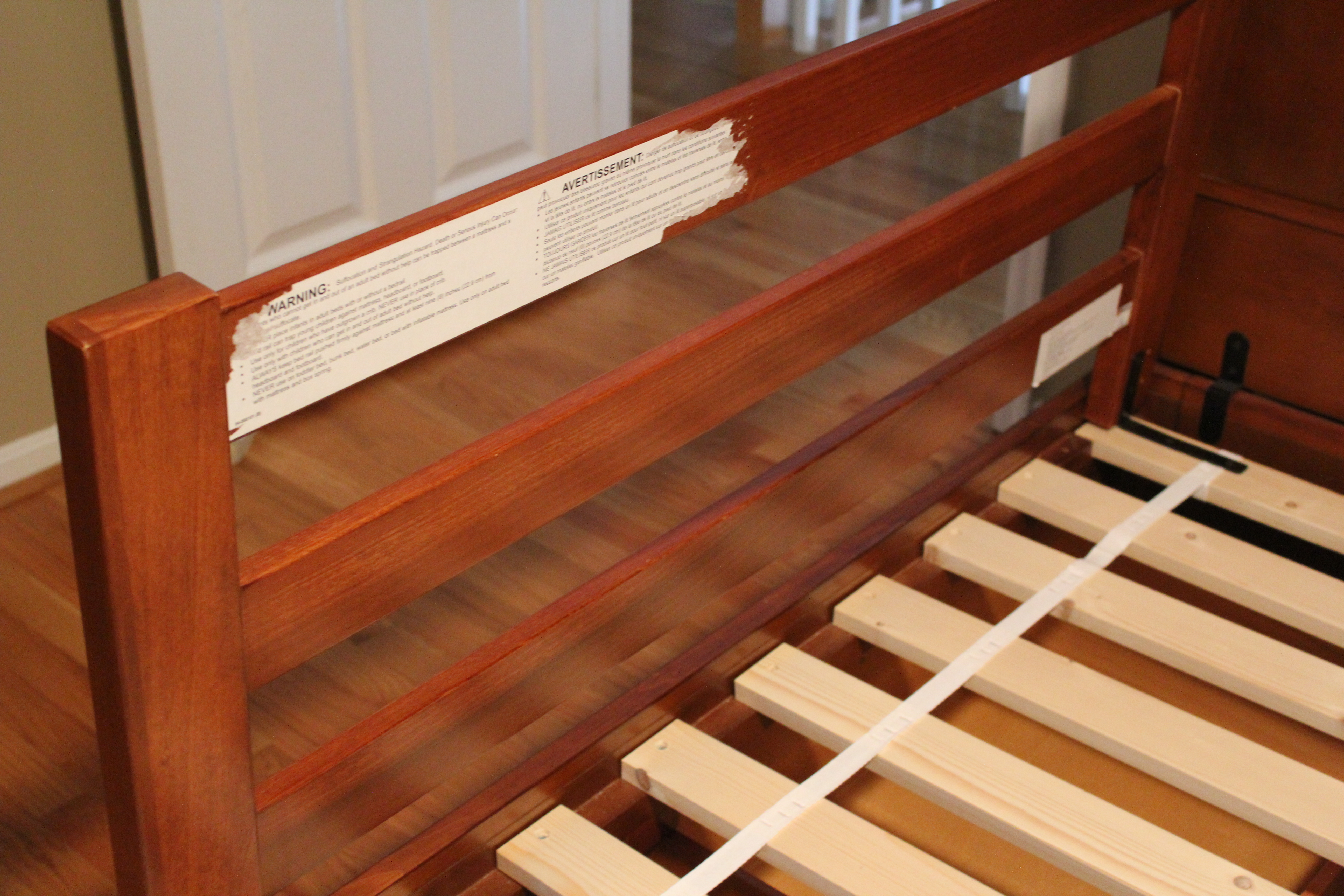 Pottery Barn Kids "Belden" Storage Set