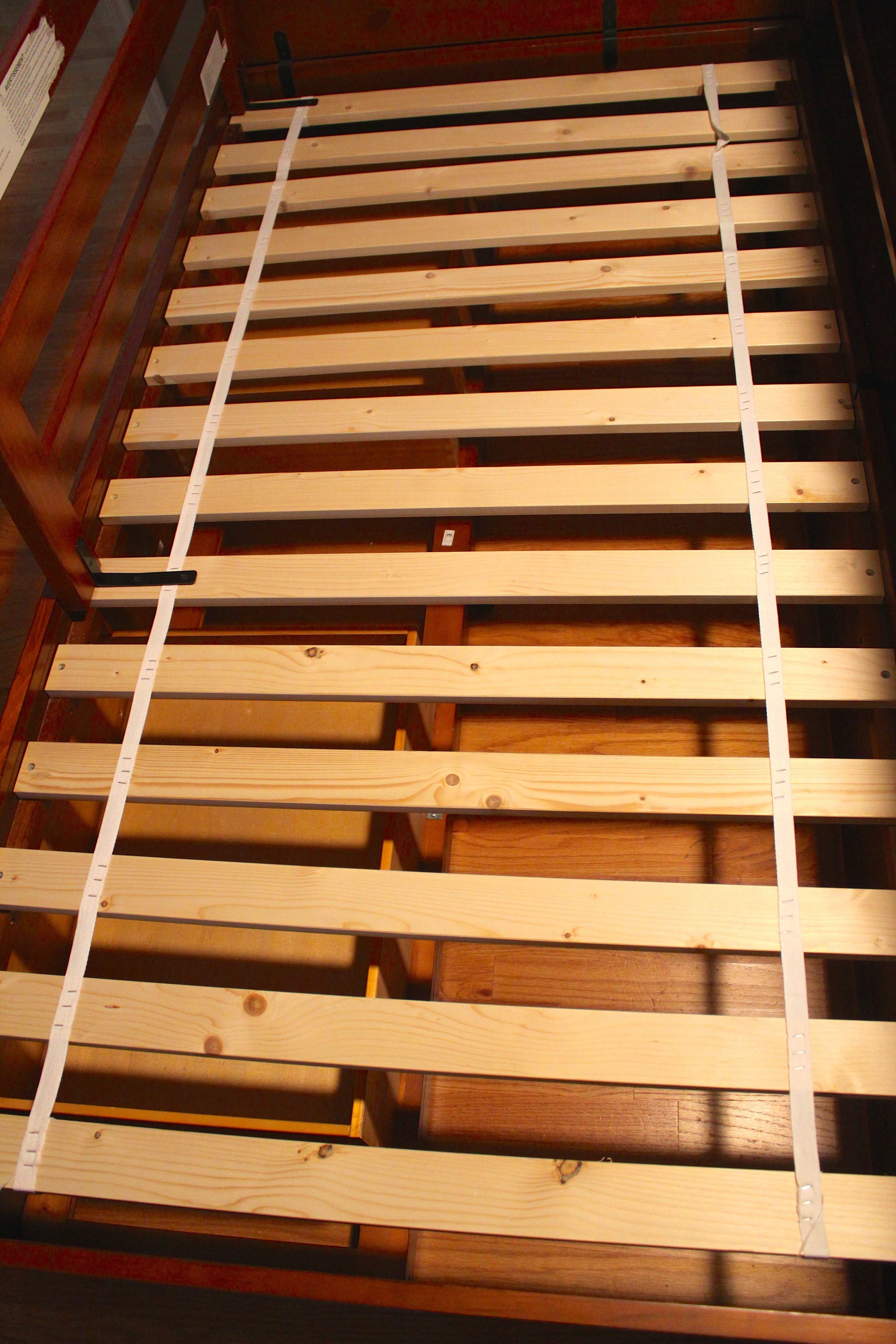 Pottery Barn Kids "Belden" Storage Set