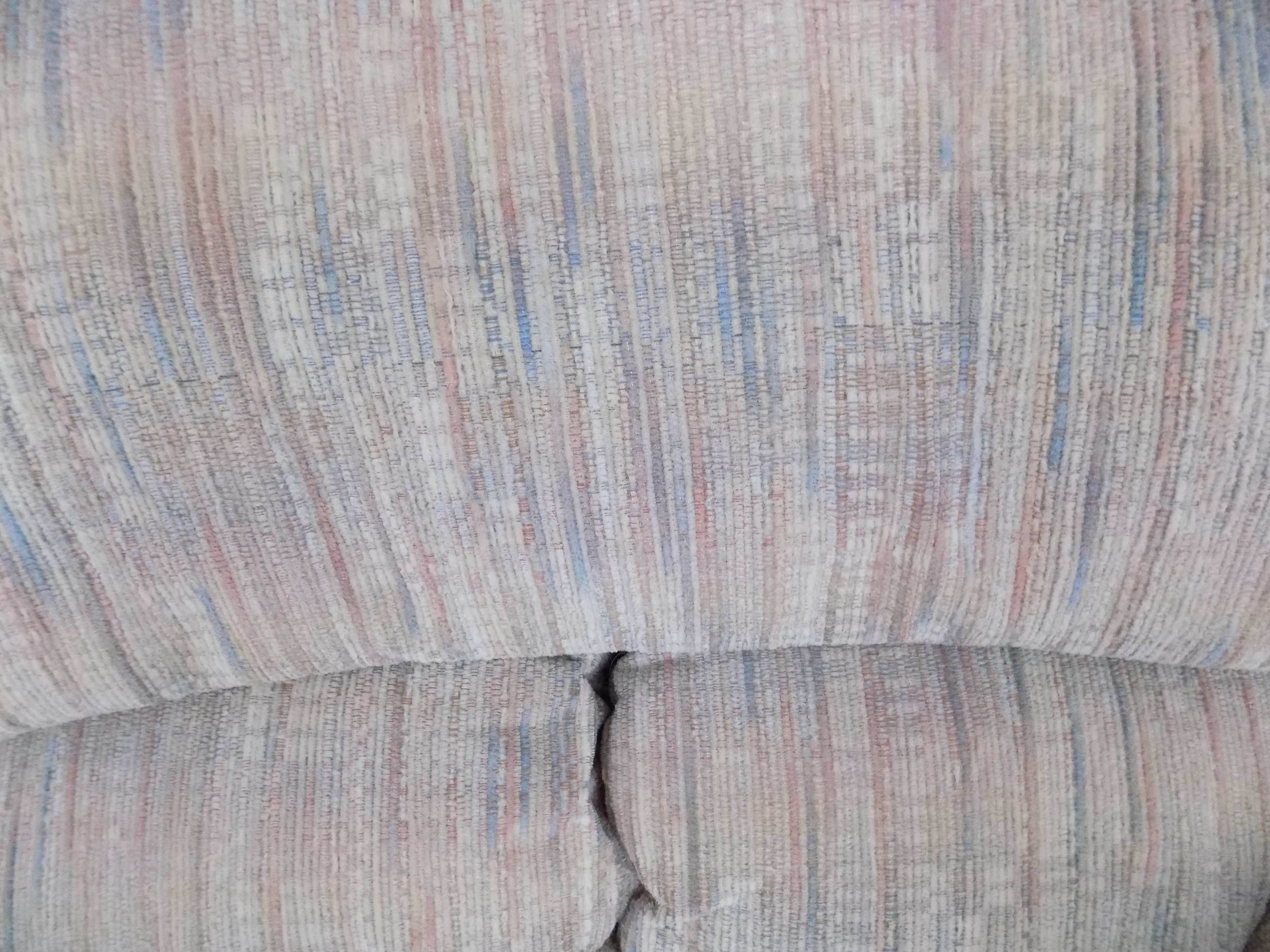 PeopLoungers Reclining Sectional Sofa