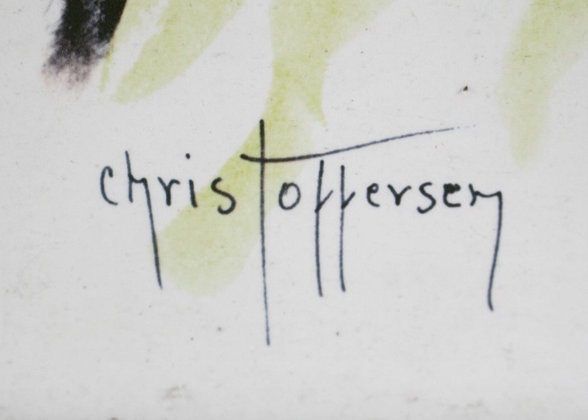 Two Native American Mother and Child Framed Prints