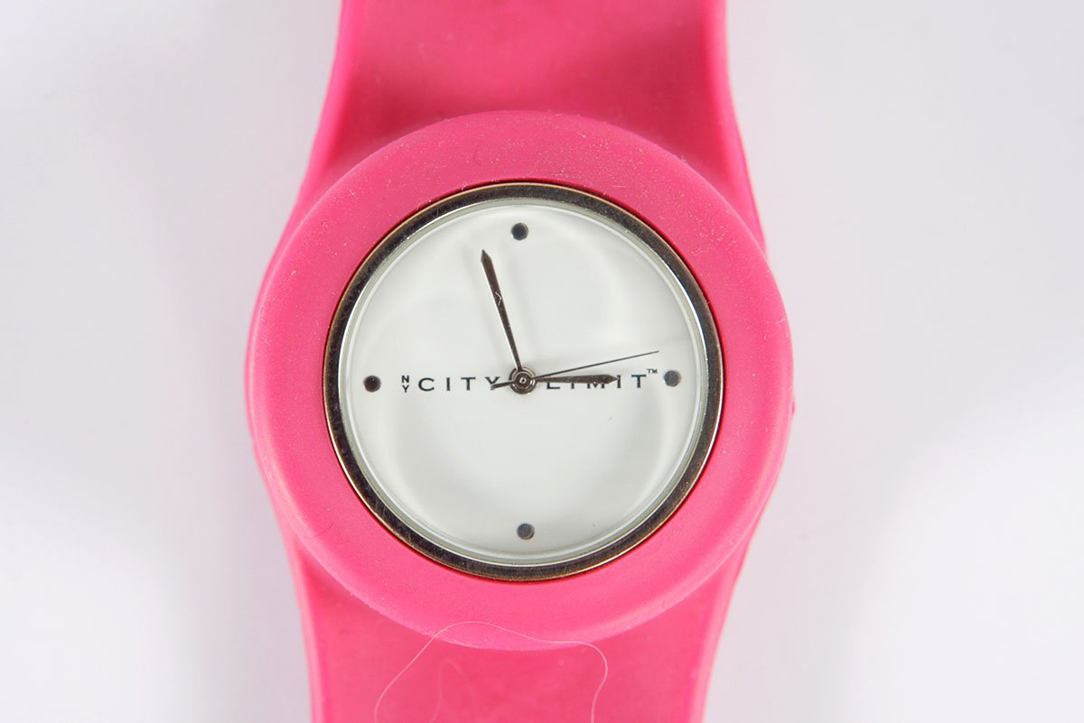 Collection of Modern Jewelry