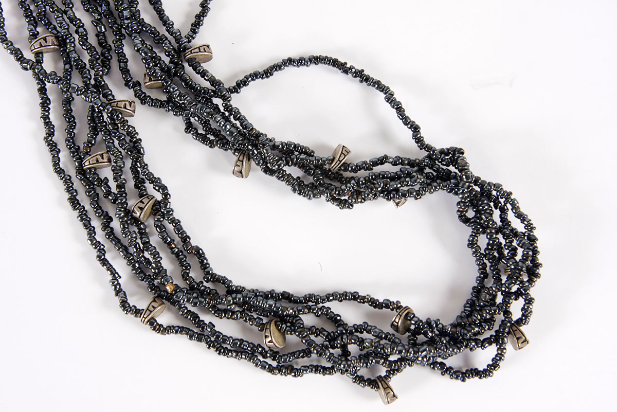 Collection of Modern Jewelry