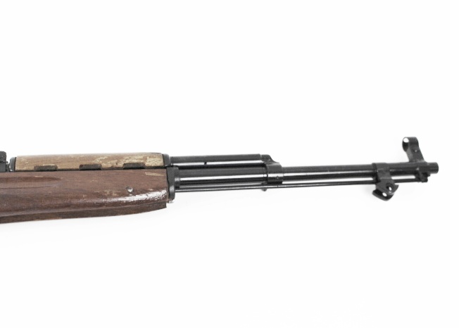 Norinco SKS .762 x .39 Military Rifle