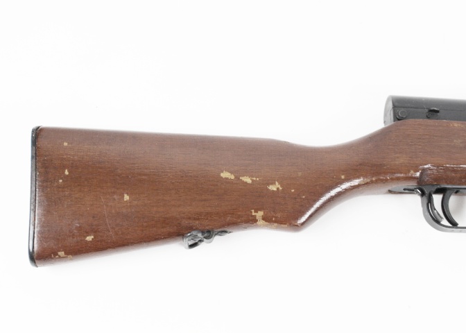 Norinco SKS .762 x .39 Military Rifle
