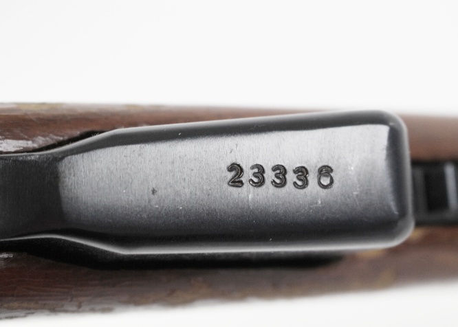 Norinco SKS .762 x .39 Military Rifle