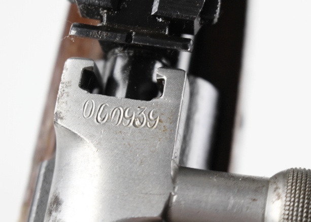 Norinco SKS .762 x .39 Military Rifle