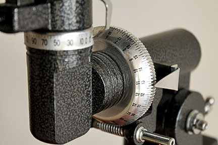 Celestron "Powerseeker 127 EQ"  Telescope