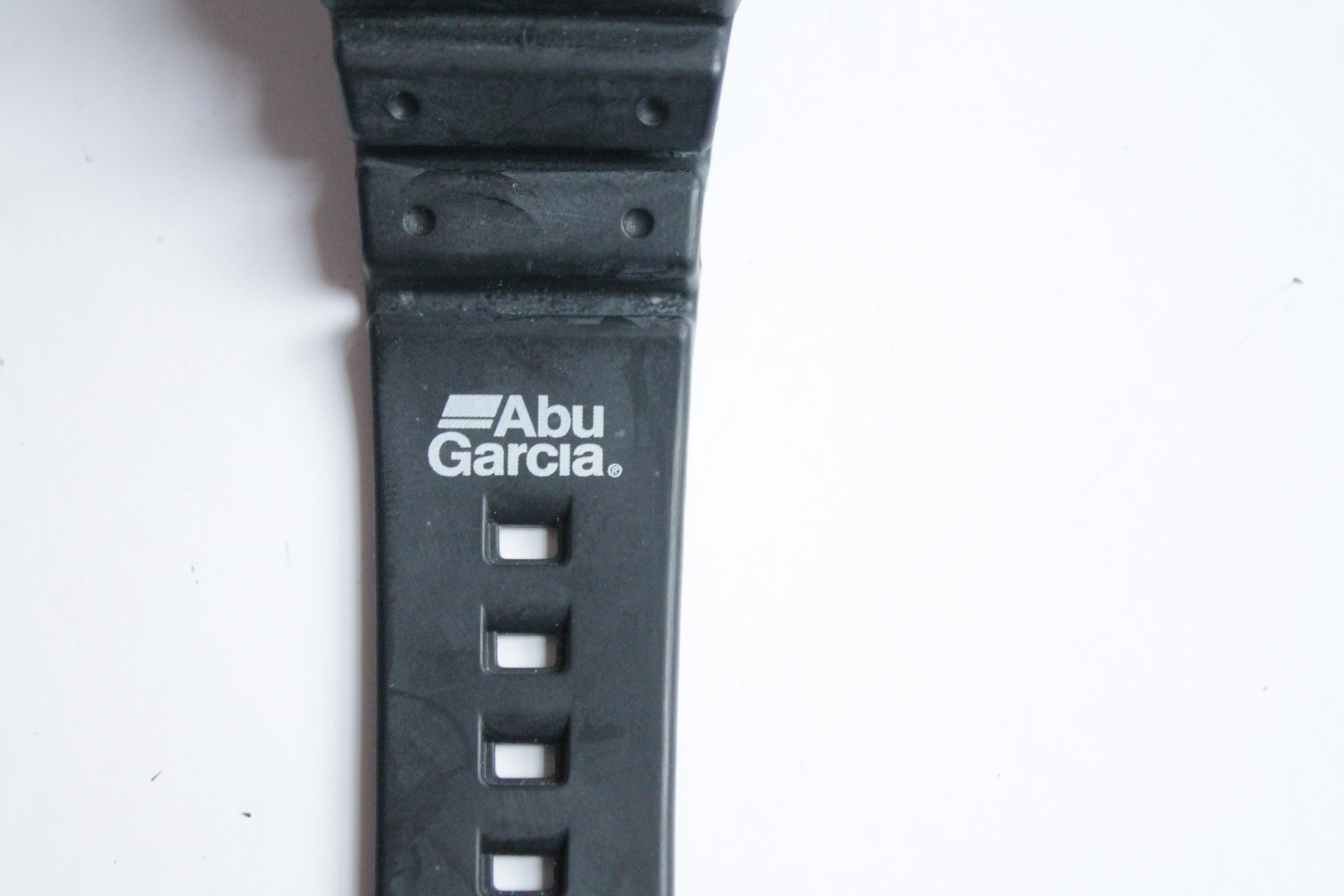 Men's Casio "G-Shock" Watch 3230