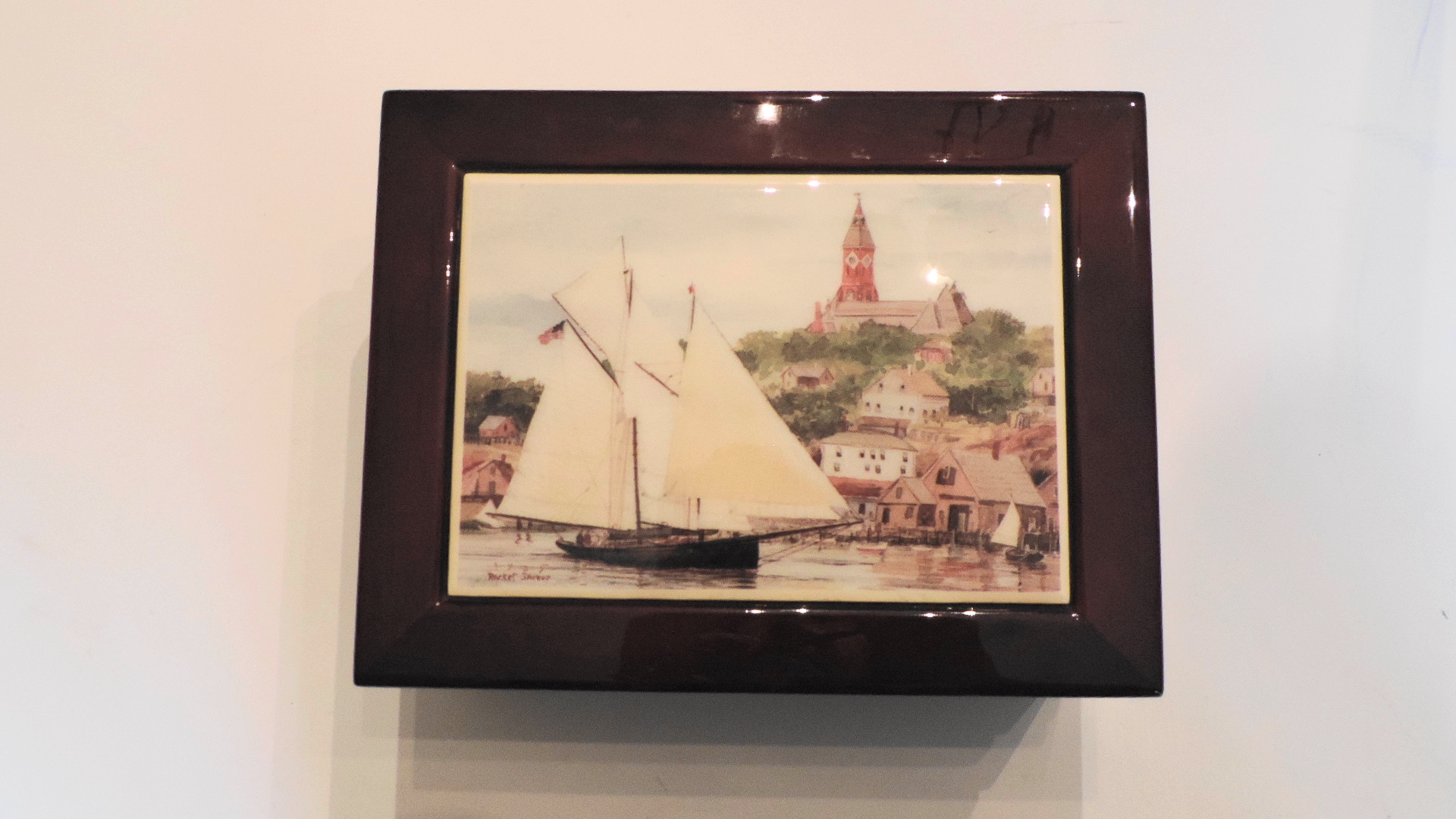 Costume Jewelry Collection