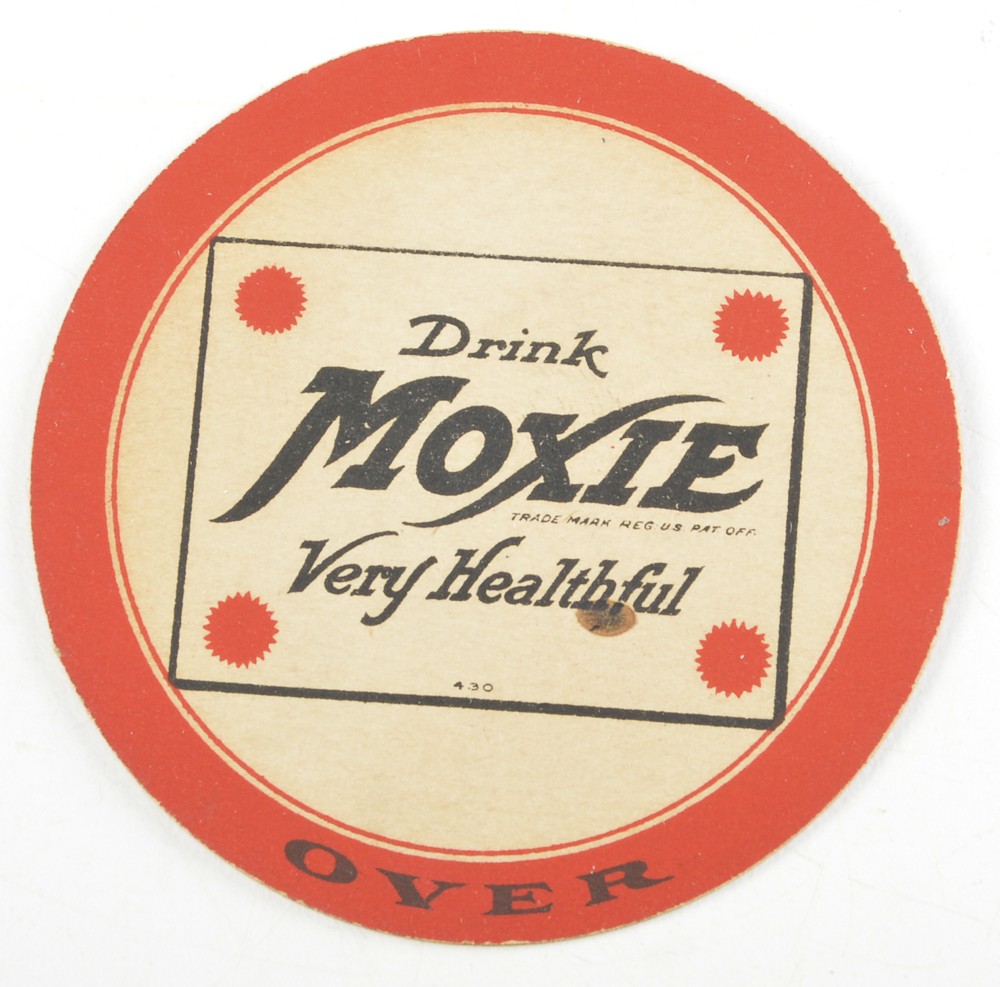 A Pair Of Vintage Sports Pocket Scorers